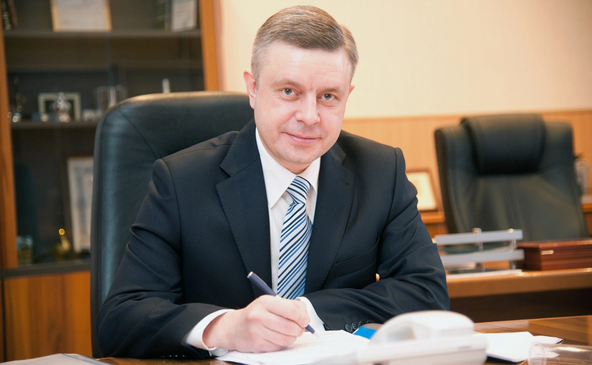 пресс-служба администрации Красноярска