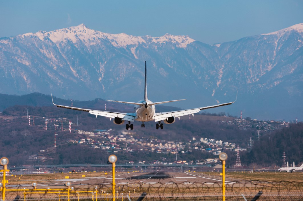Фото: Роман Наумов / URA.RU