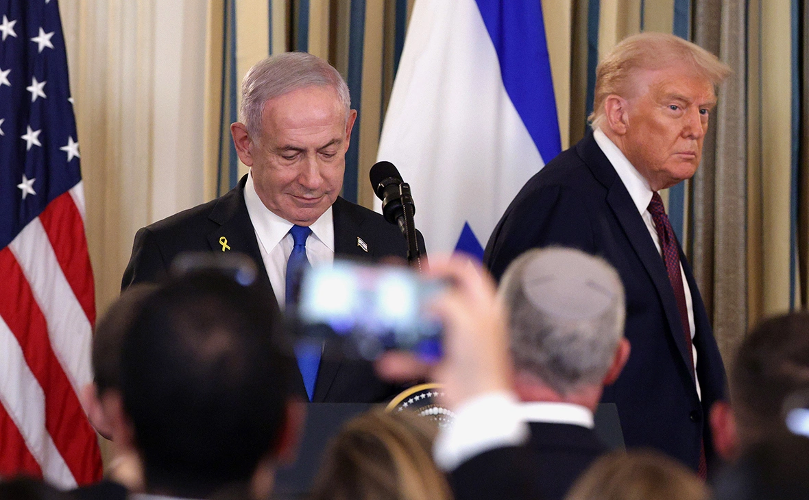 Alex Wong / Getty Images