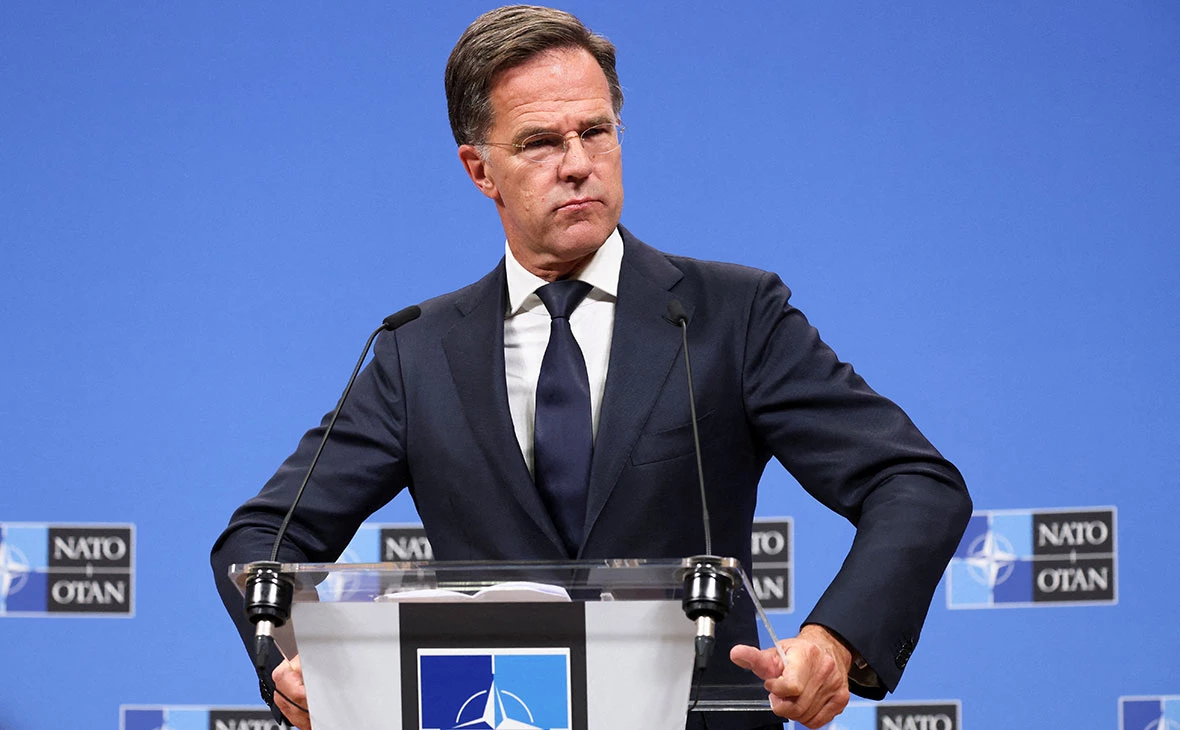 Omar Havana / Getty Images