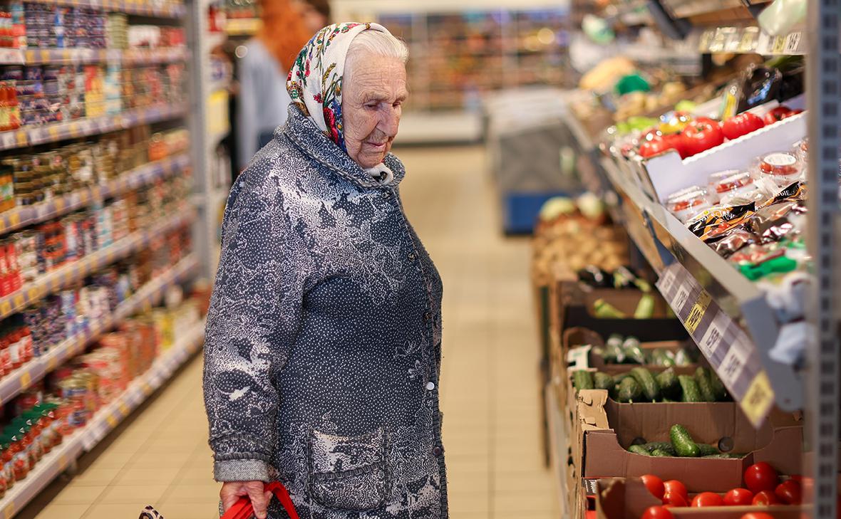 Фото: Алексей Белкин / NEWS.ru / Global Look Press