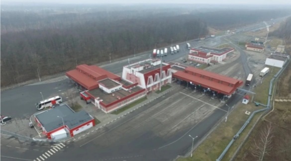 Фото: Фото: Даниил Черетович/Яндекс Карты