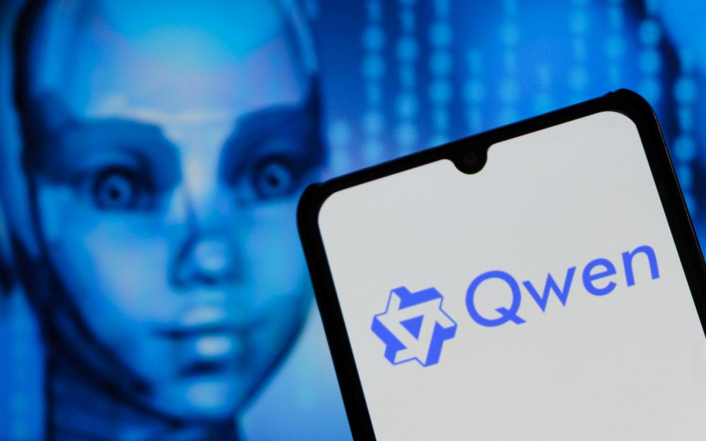 Фото: Shutterstock