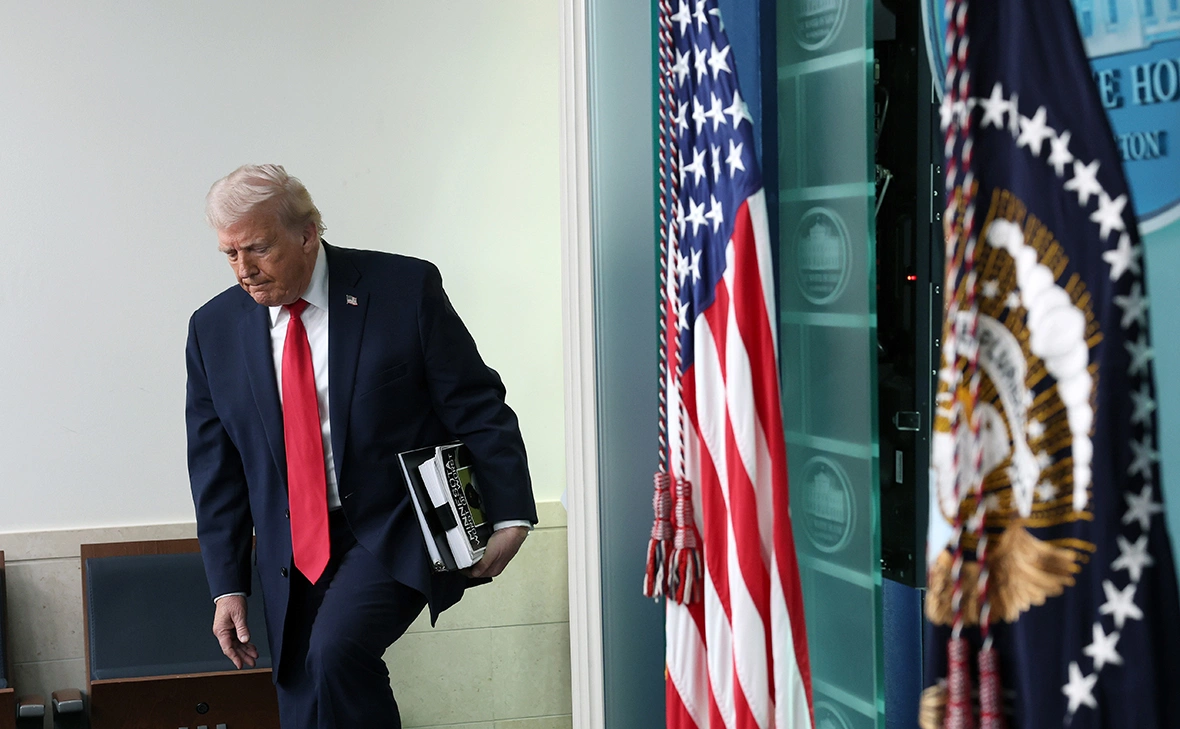 Win McNamee / Getty Images