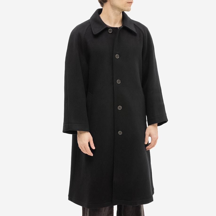 Пальто Sono, 118 960 руб. (peakstore.ru)