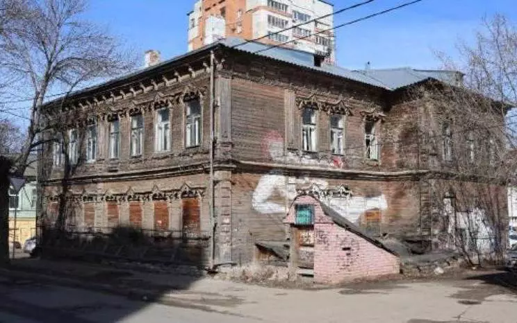 Телеграм-канал Егора Полякова