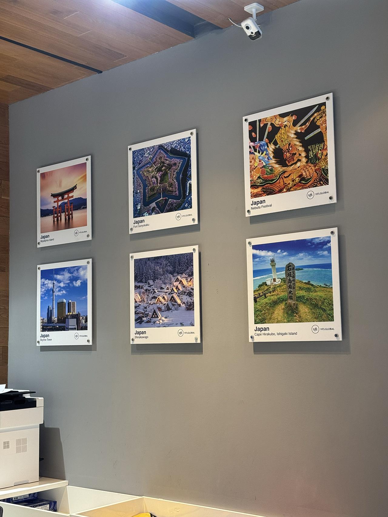 Фото: Алина Малютина