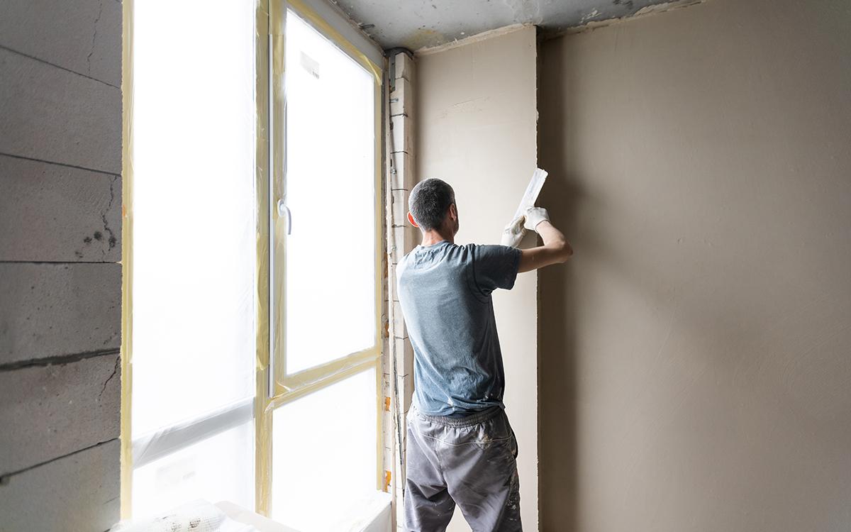 Фото: Andrew Angelov / Shutterstock / FOTODOM