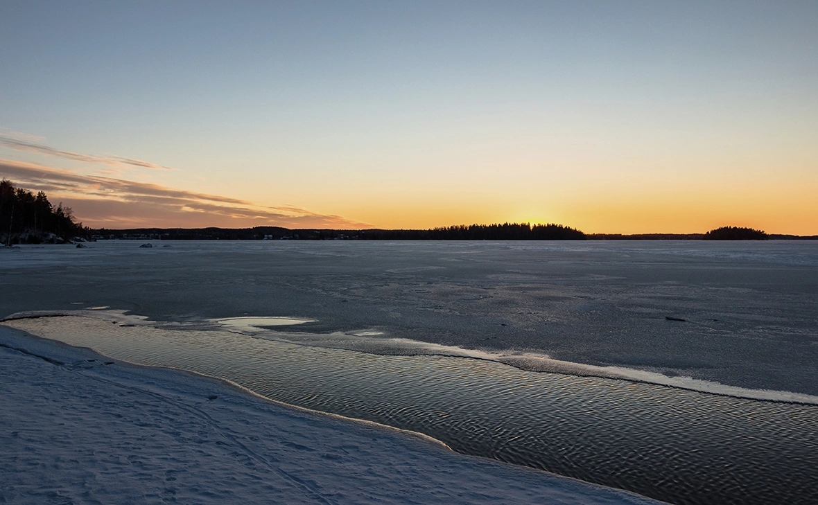 Tampere Photography / Shutterstock