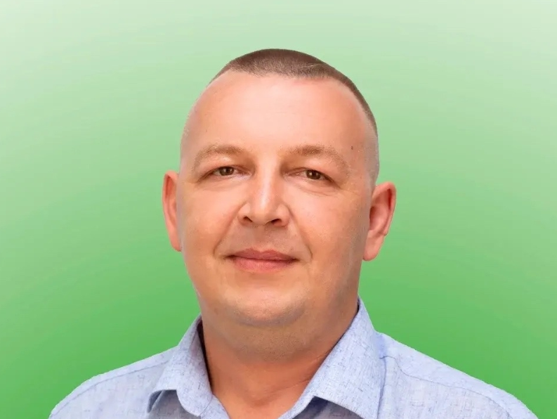 VK Администрация Добрянского муниципального округа