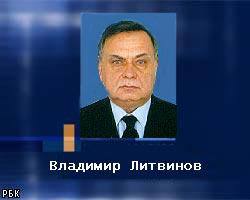 В Ростовской обл. утонул депутат Госдумы