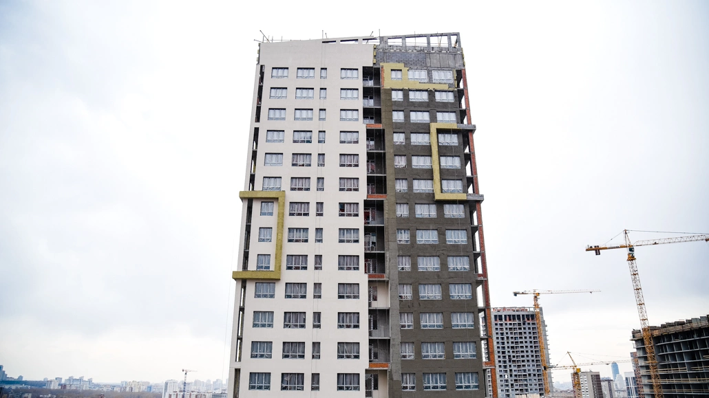 66.RU
