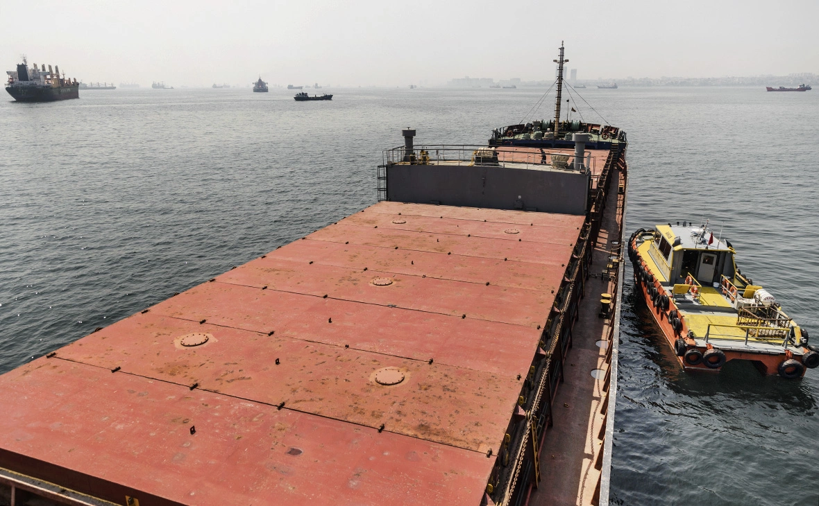 Chris McGrath / Getty Images