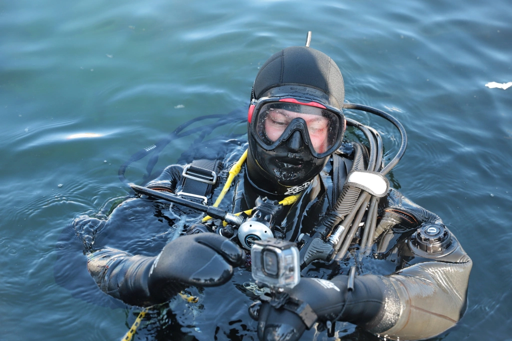 министерство физической культуры и спорта Приморского края