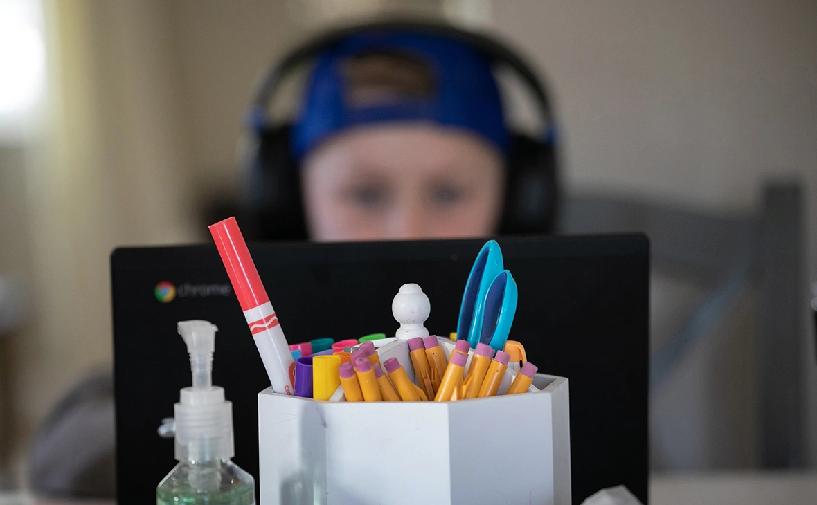 John Moore / Getty Images