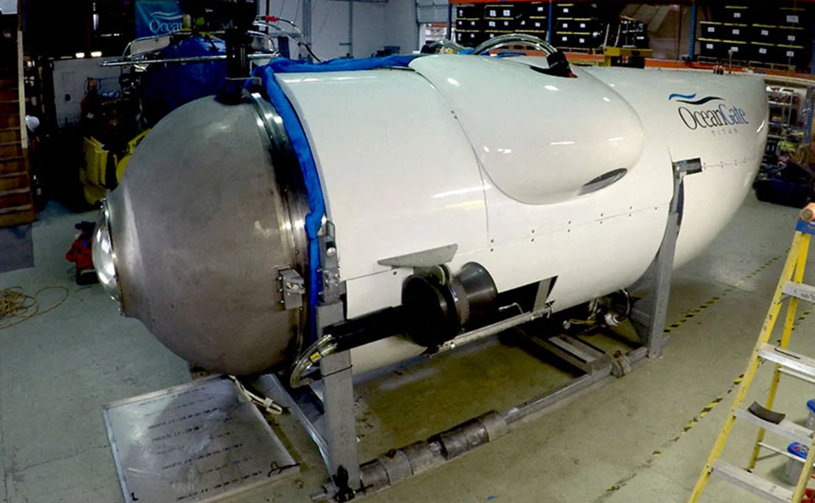 ABACA / Global Look Press