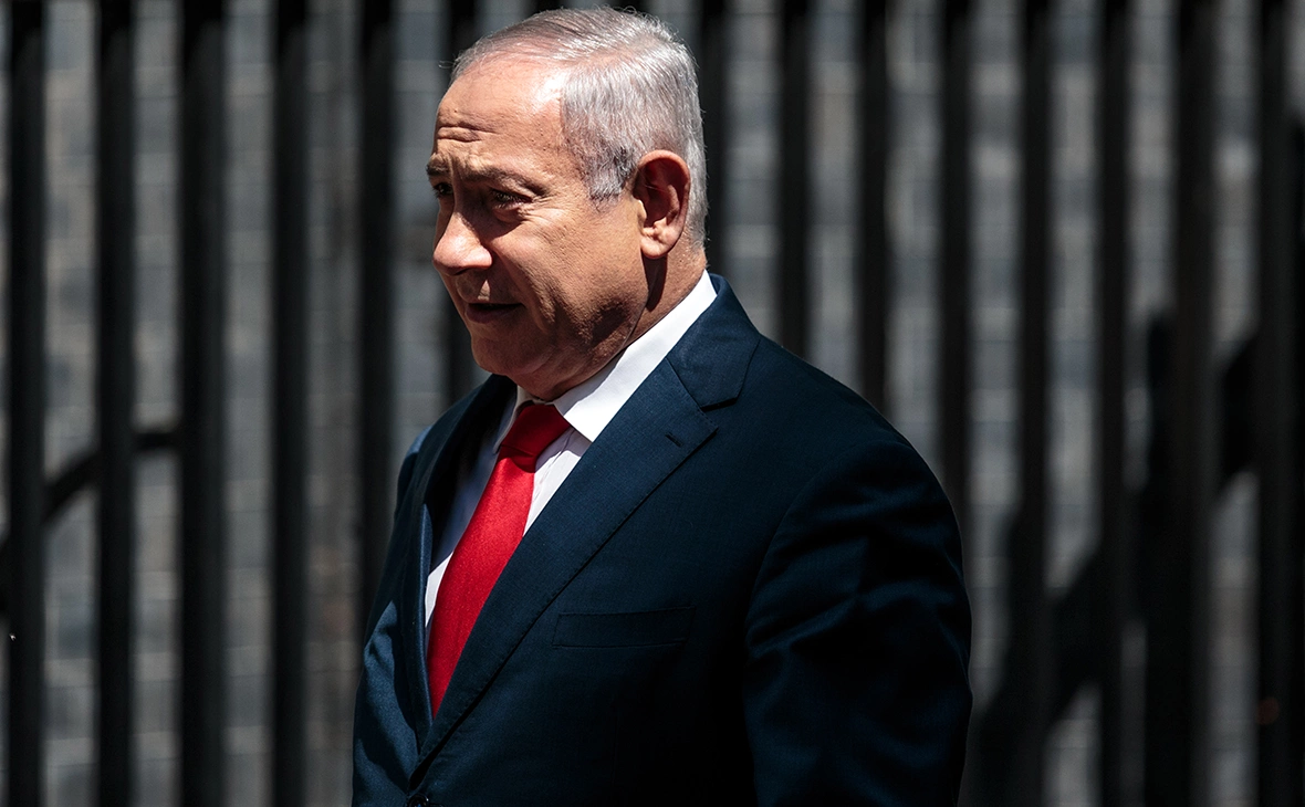 Jack Taylor / Getty Images