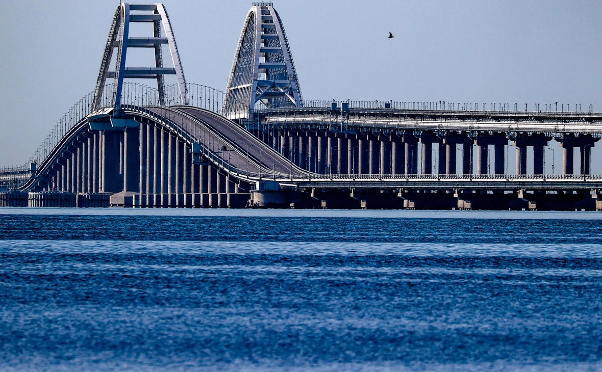 Сергей Мальгавко / ТАСС