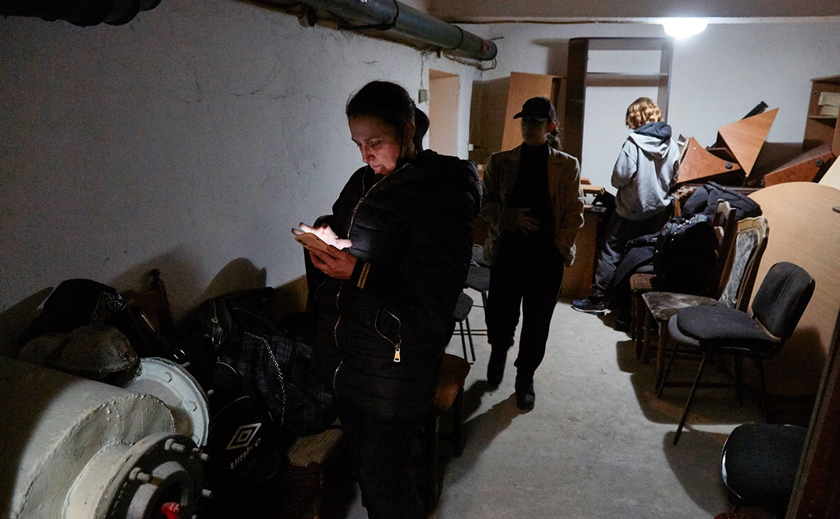 Pierre Crom / Getty Images