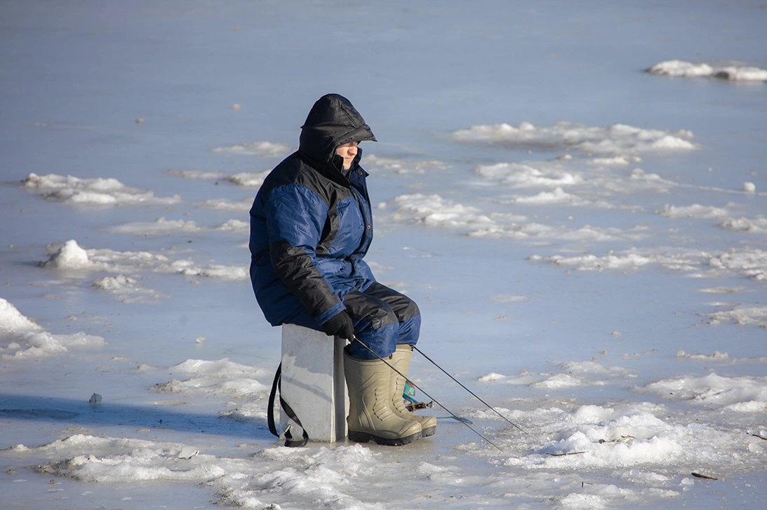 Администрация Владивостока