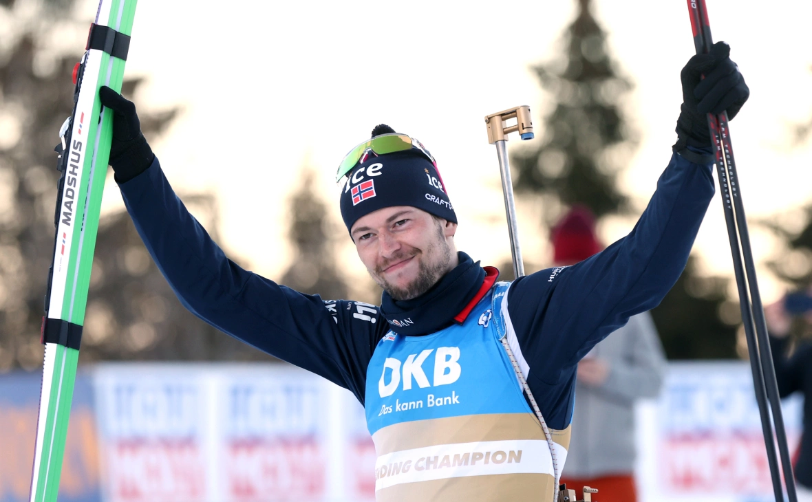  Alexander Hassenstein / Getty Images