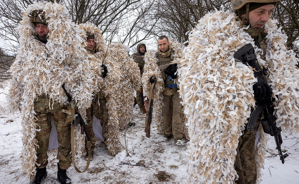 Thomas Peter / Reuters
