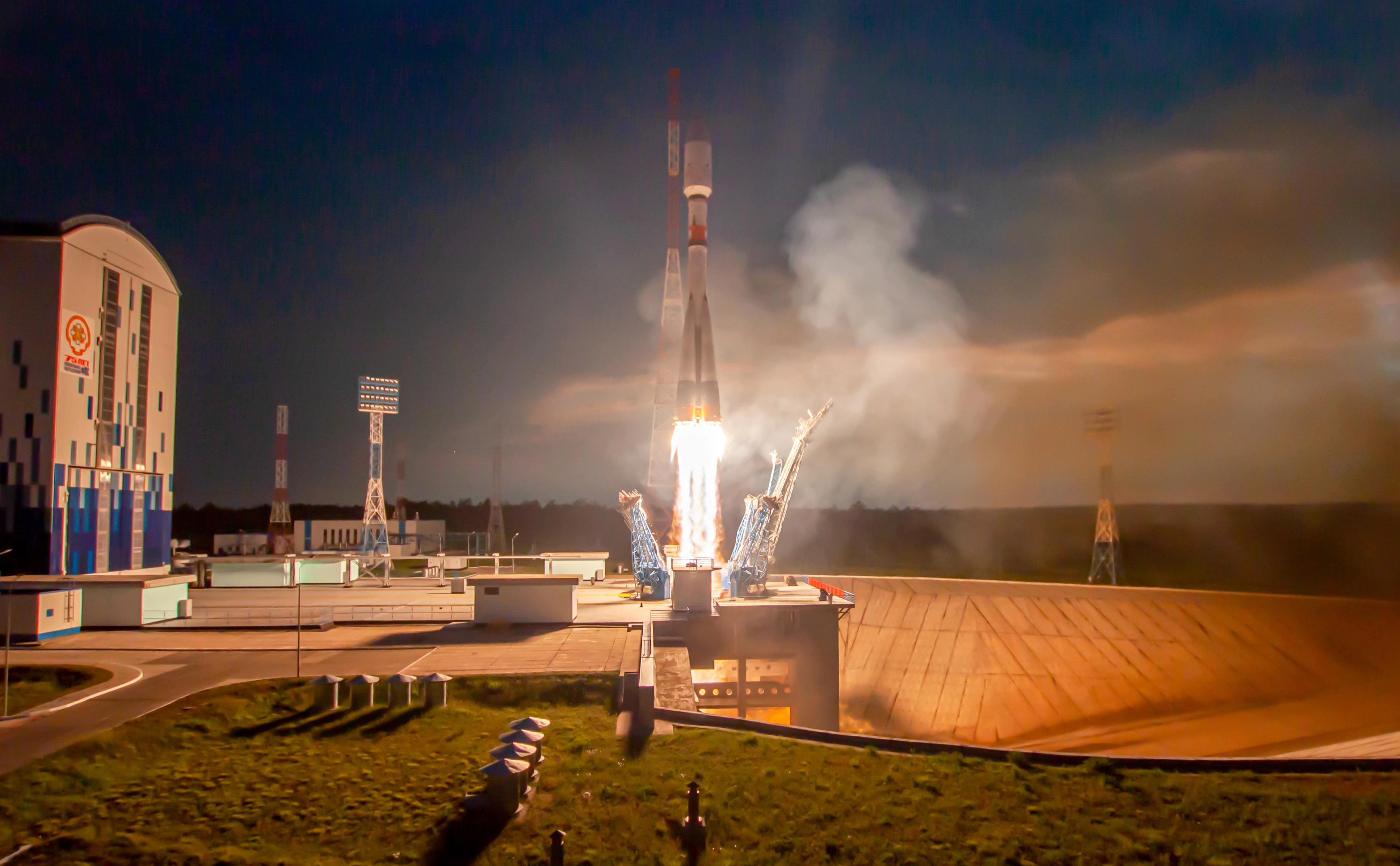 Наталья Бережная / ТАСС