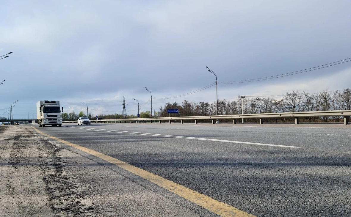 РБК Черноземье