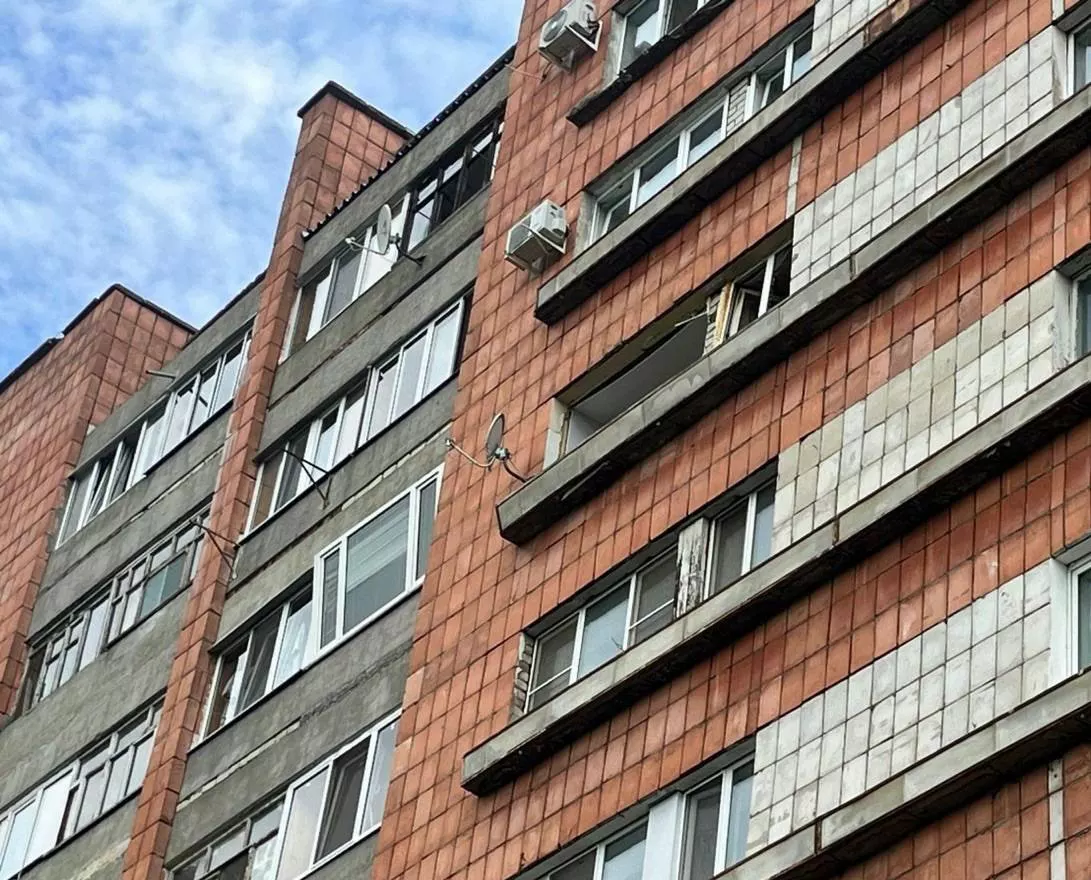 ГУ МЧС РФ по РТ