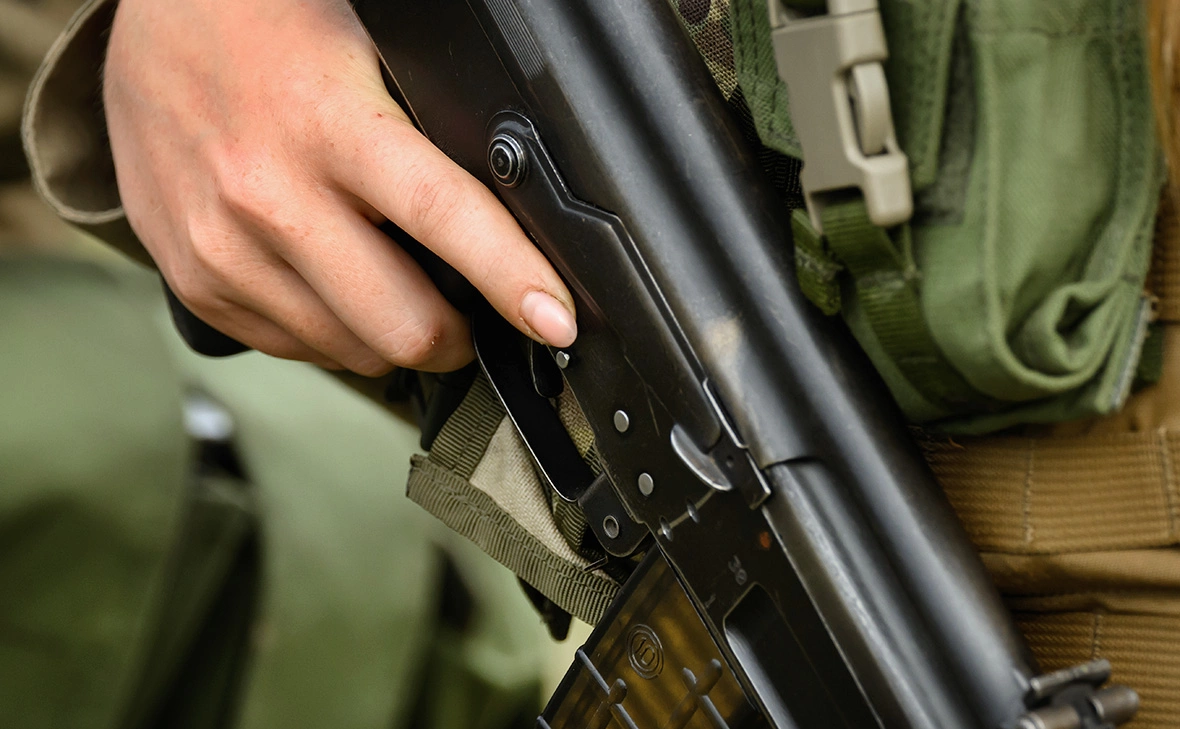 Leon Neal / Getty Images