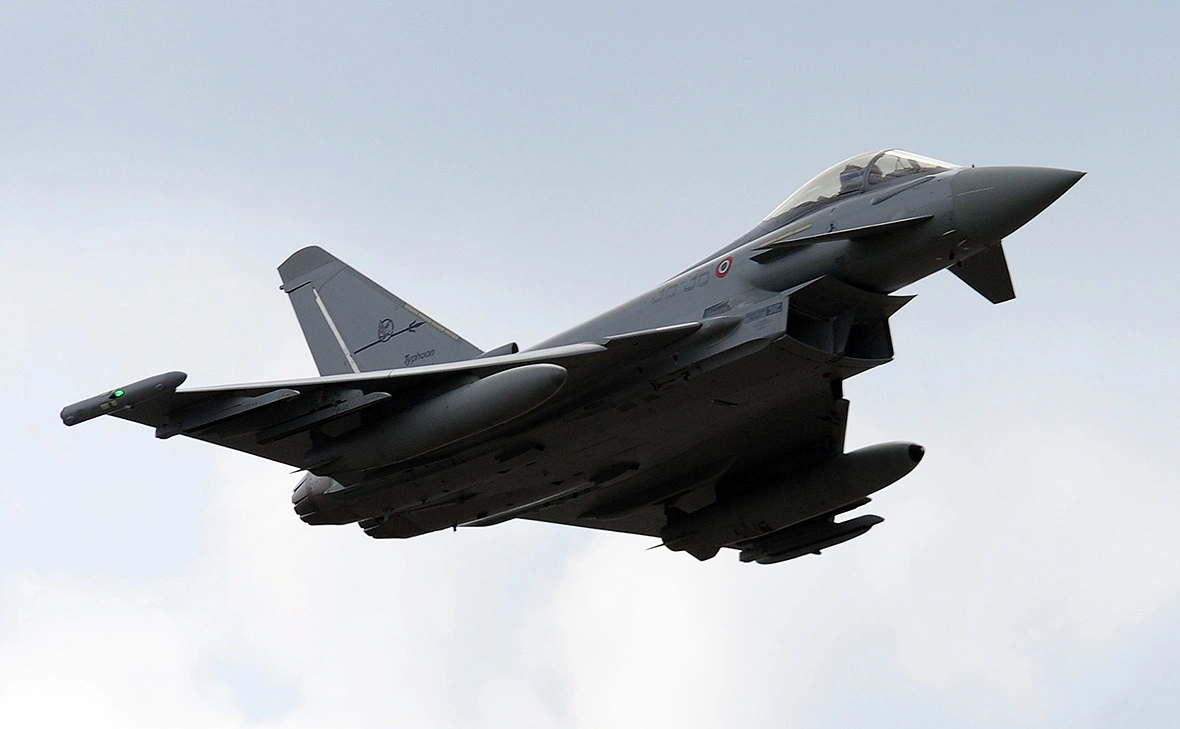 Giuseppe Bellini / Getty Images