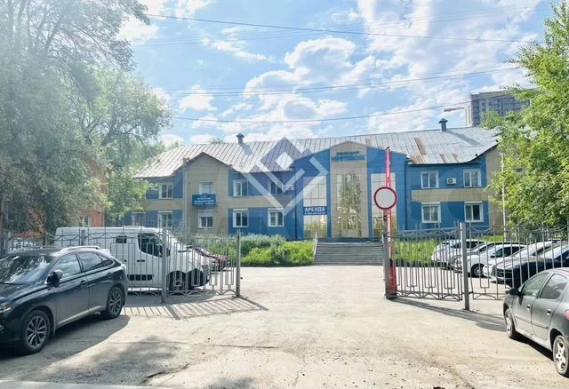«Авито»