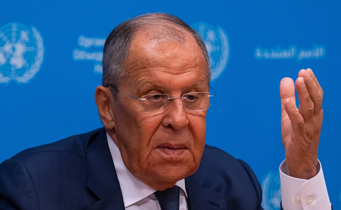  Adam Gray / Getty Images