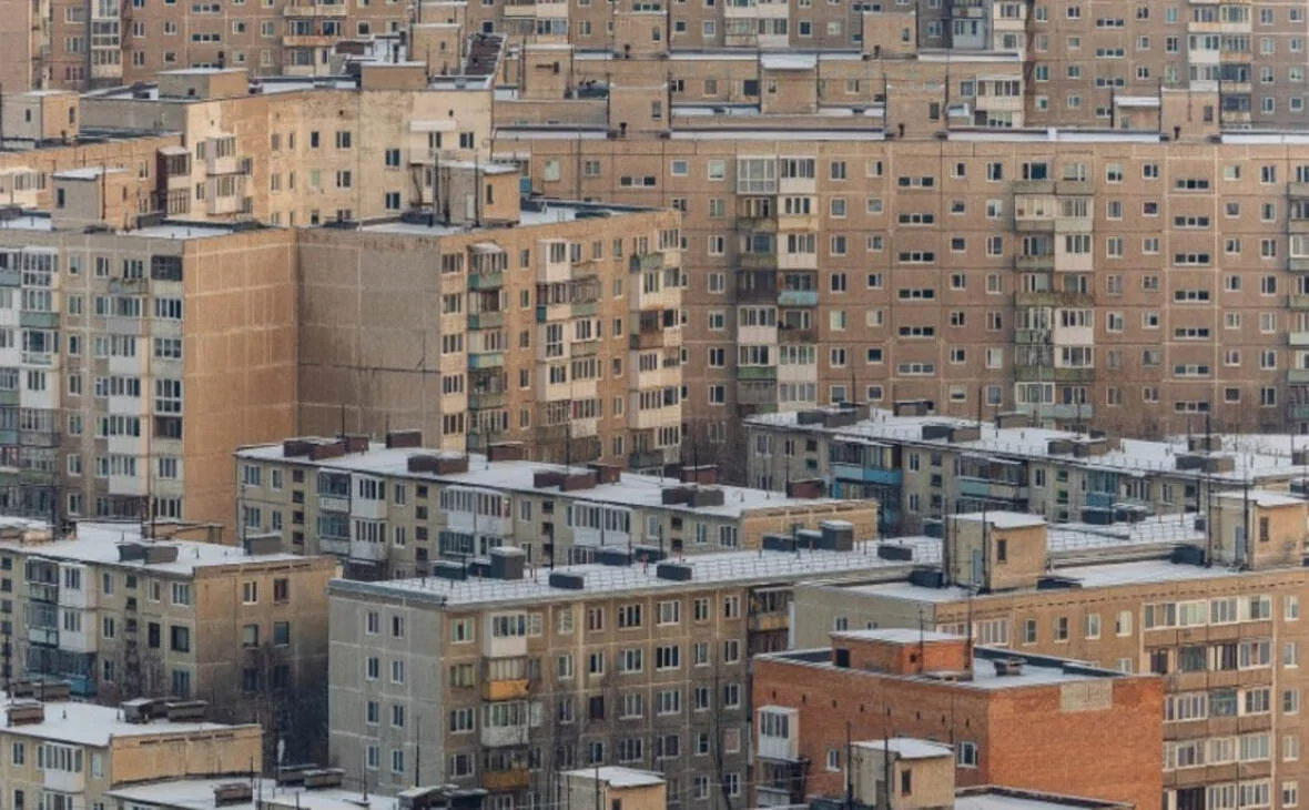citymurmansk.ru