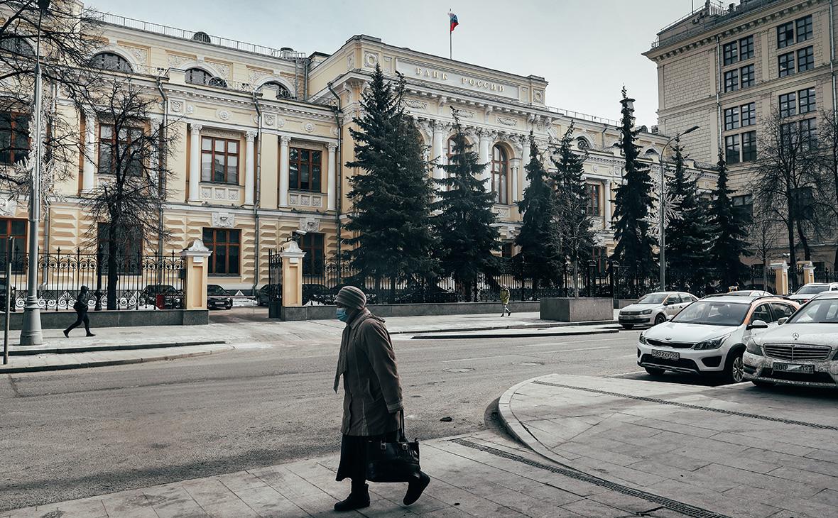 Фото: Андрей Любимов / РБК