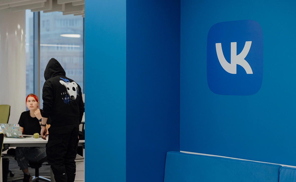 Михаил Гребенщиков / РБК