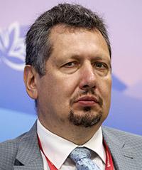 Климанов Владимир Викторович фото