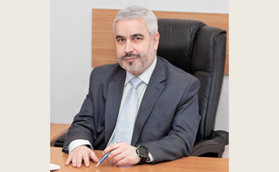 Официальный сайт органов местного самоуправления города Владимира www.vladimir-city.ru