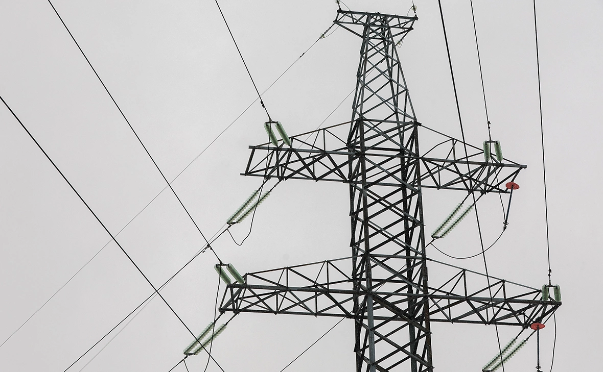 Алексей Белкин / NEWS.ru / РБК