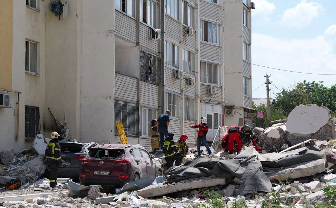 busargin_r / Telegram