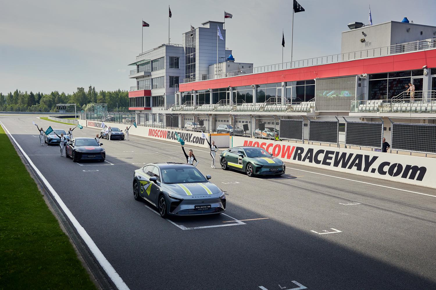 Фото: пресс-служба