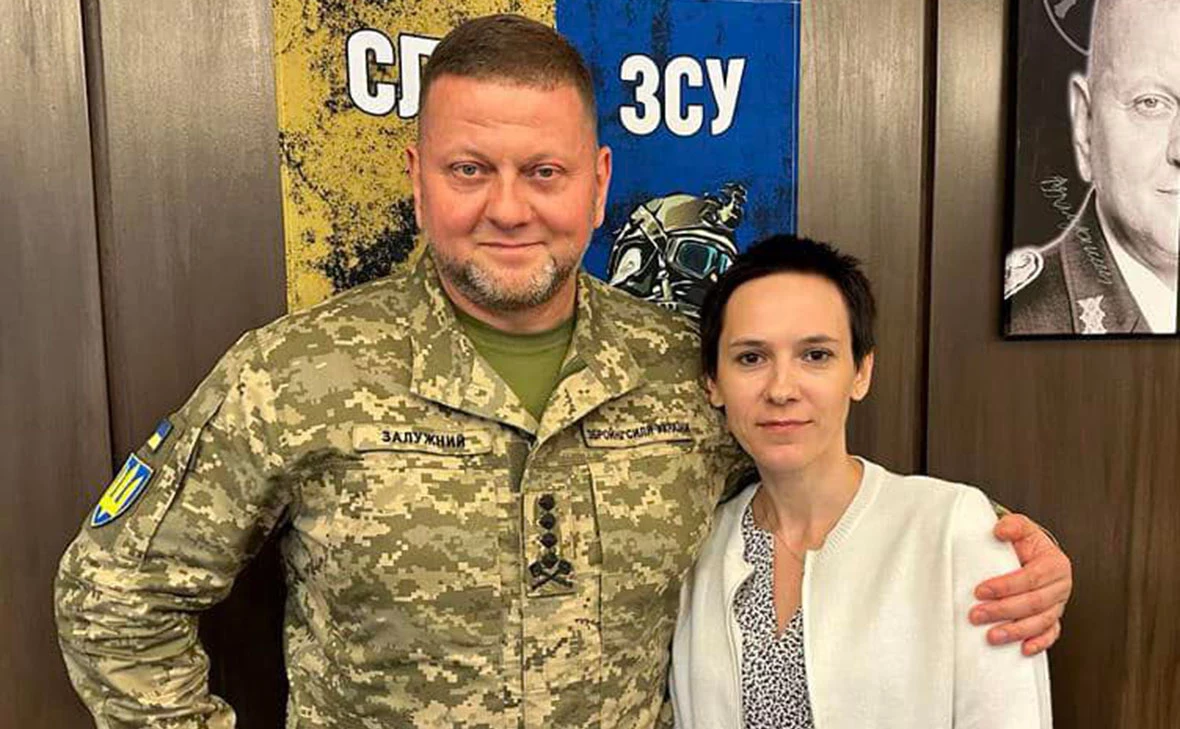 torop.oksana / Facebook (входит в корпорацию Meta, признана экстремистской и запрещена в России)