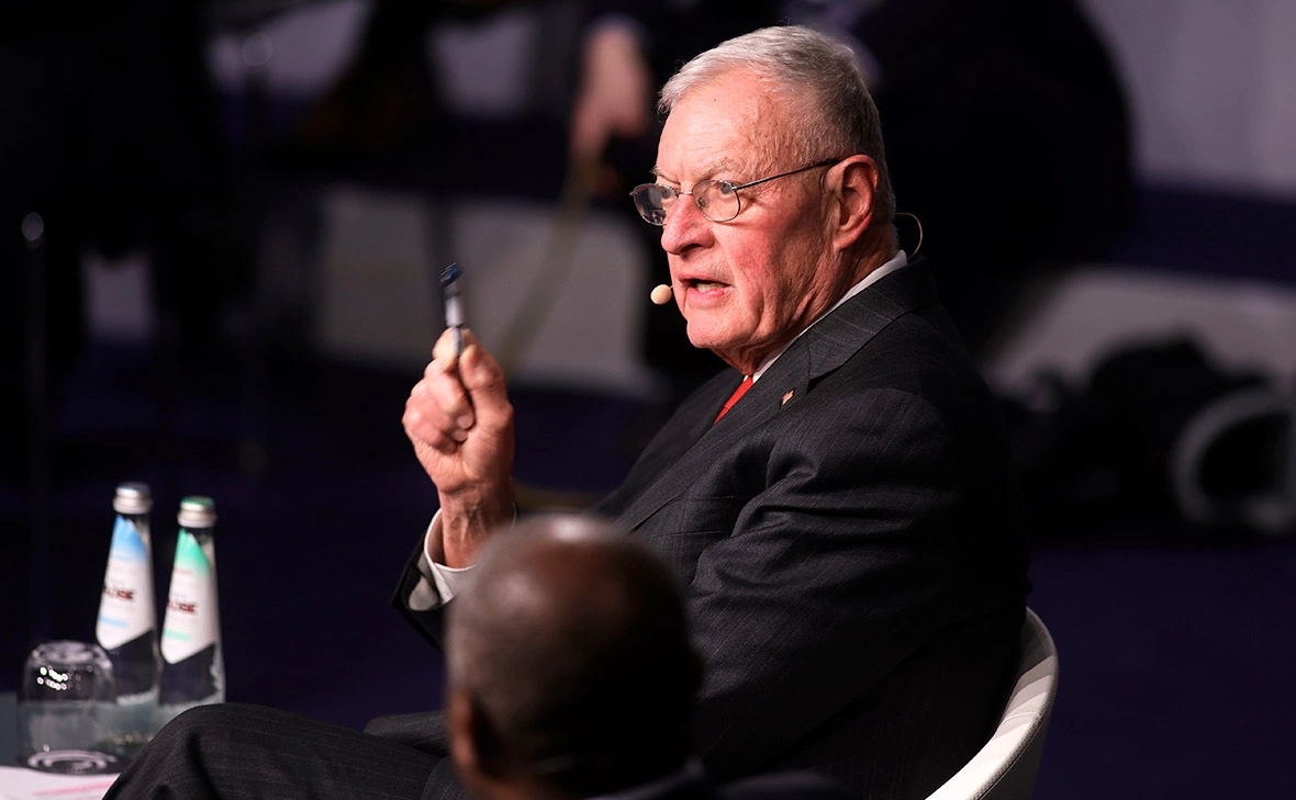 Johannes Simon / Getty Images