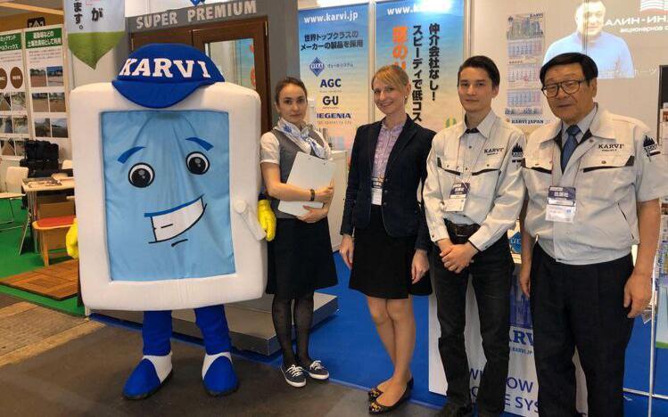 Фото: Высшая школа бизнеса НИУ ВШЭ