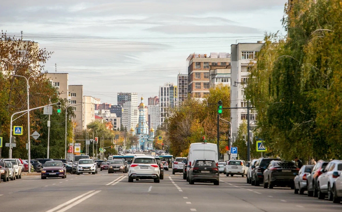 РБК Уфа