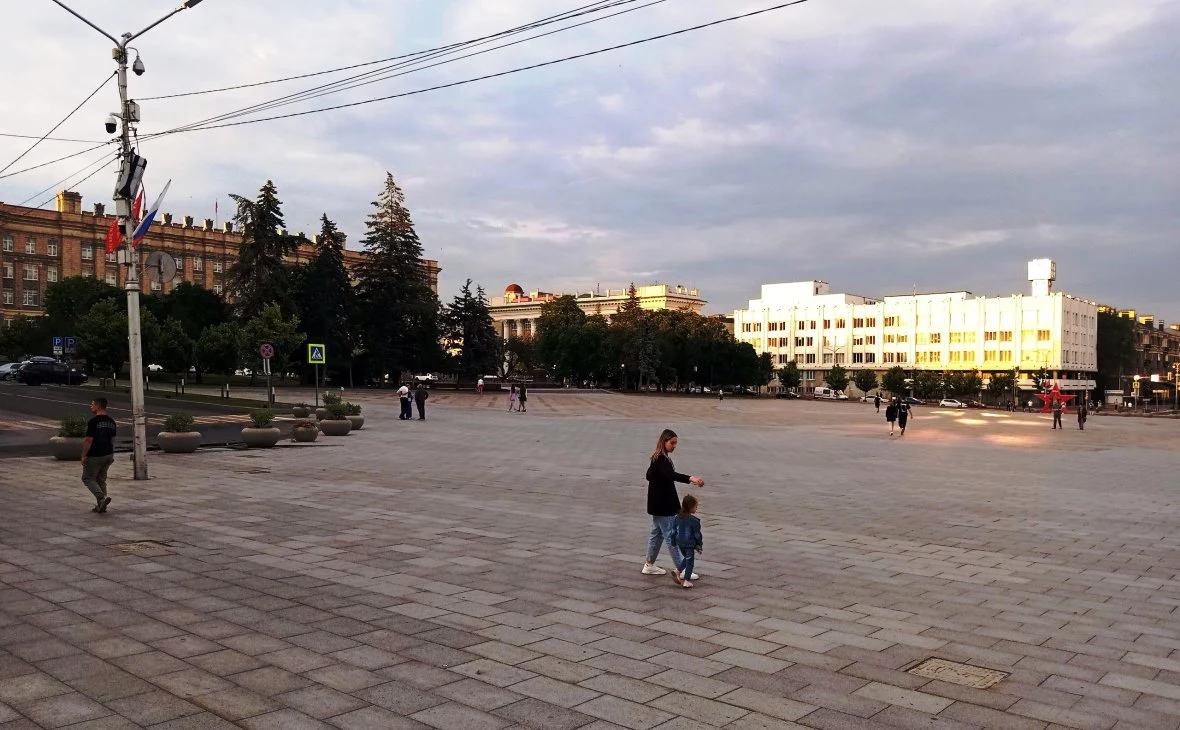 РБК Черноземье