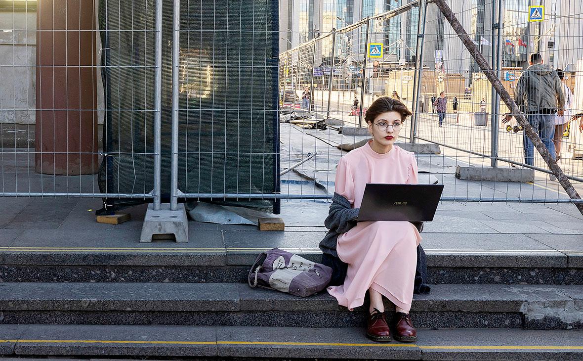 Фото:Елена Ростунова / Shutterstock