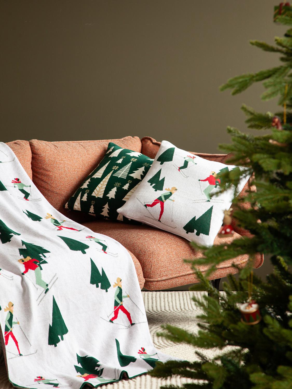 Текстиль, Tkano