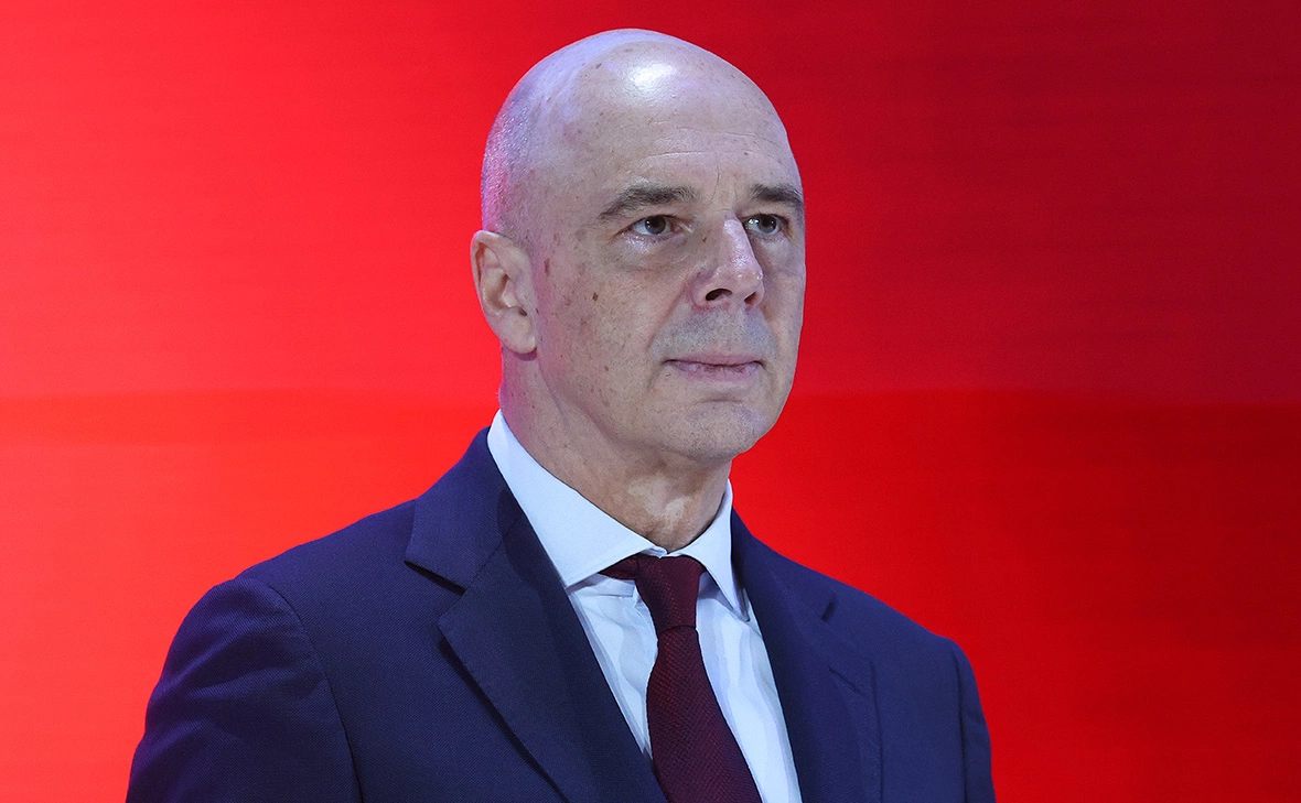 Андрей Любимов / РБК