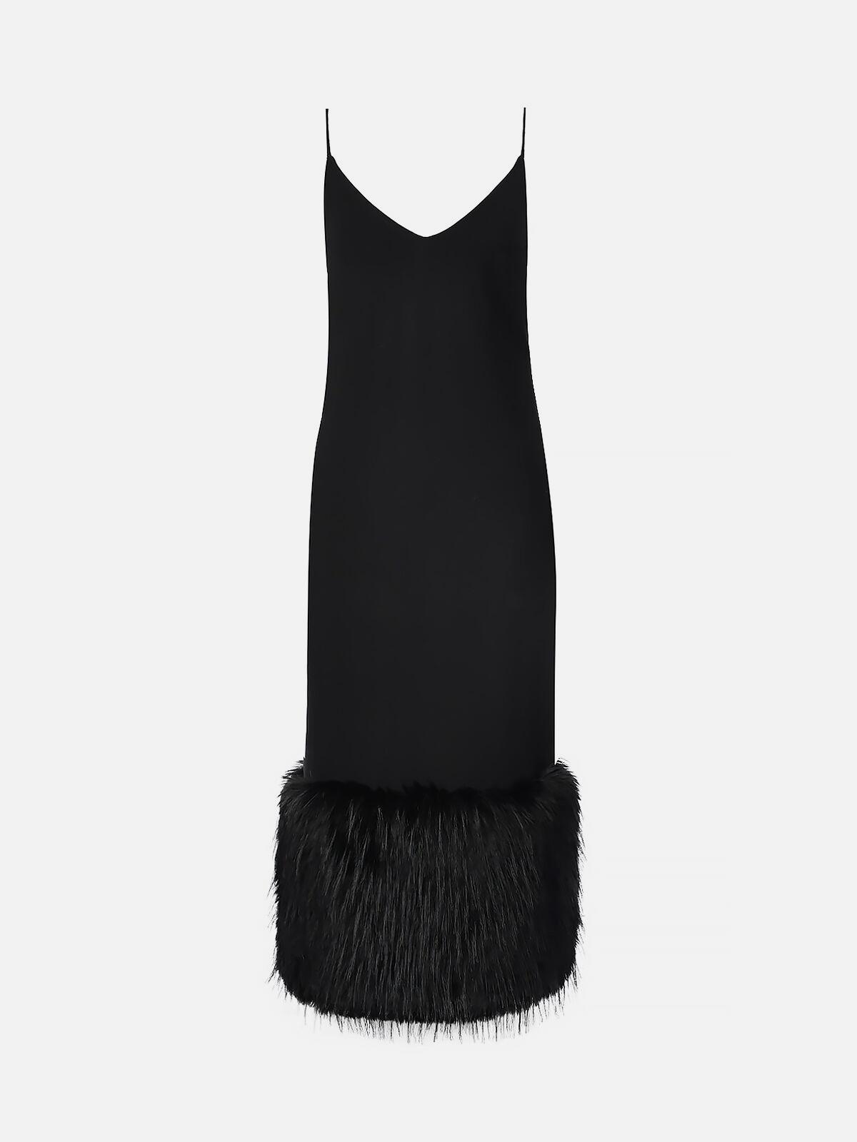 Фото: пресс-служба «Кенгуру»